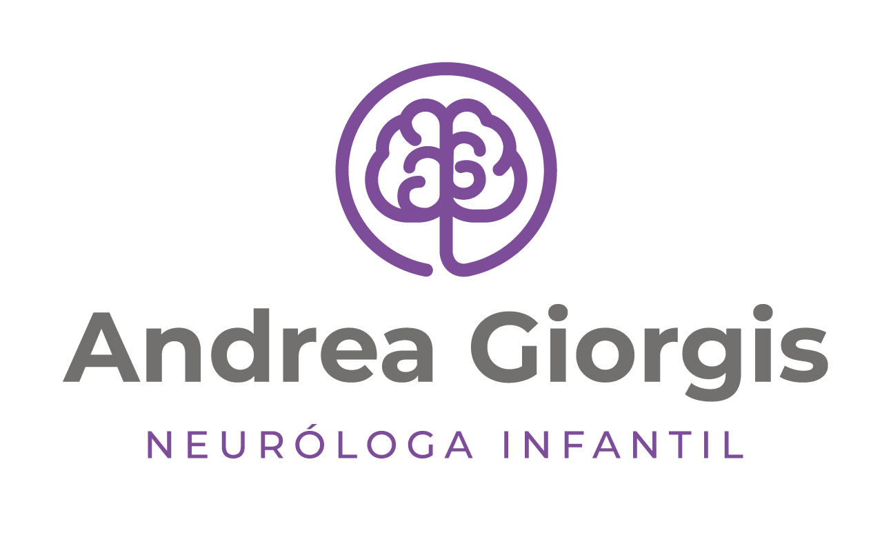Andrea Giorgis